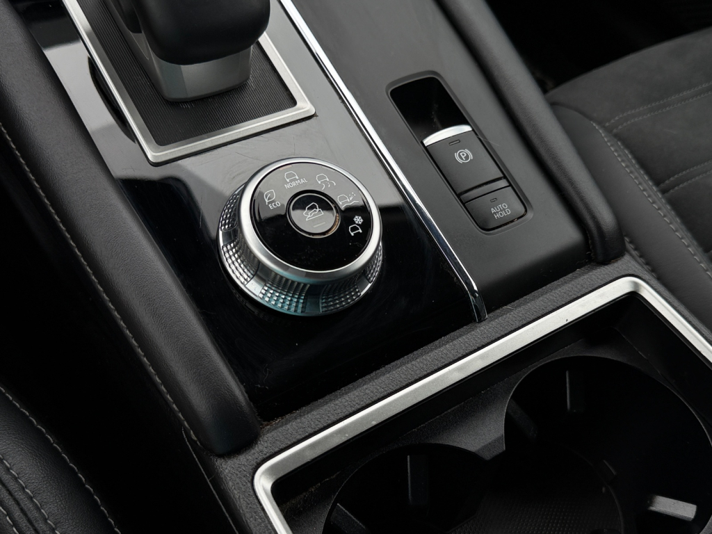 2023 Mitsubishi Outlander