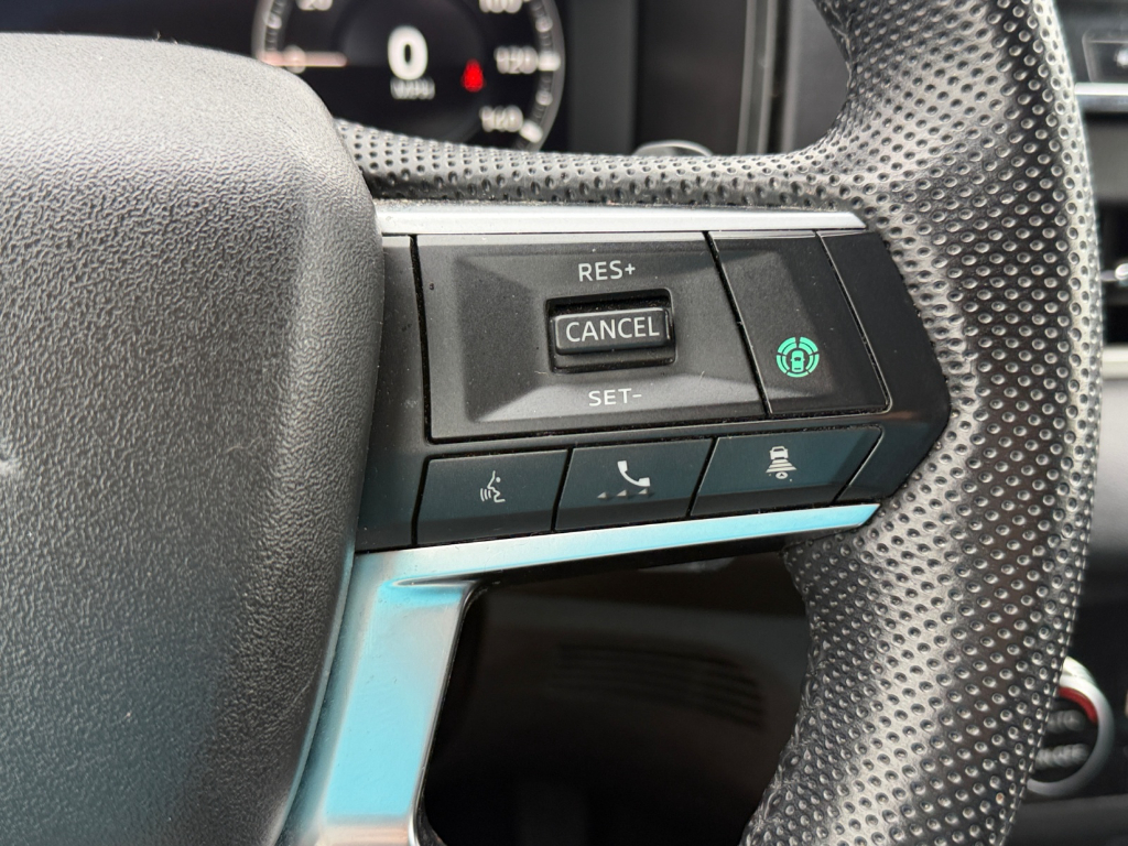 2023 Mitsubishi Outlander