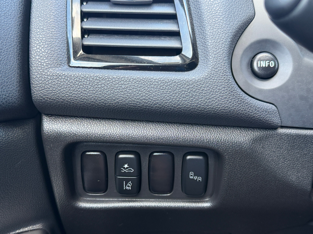 2026 Mitsubishi Outlander Sport