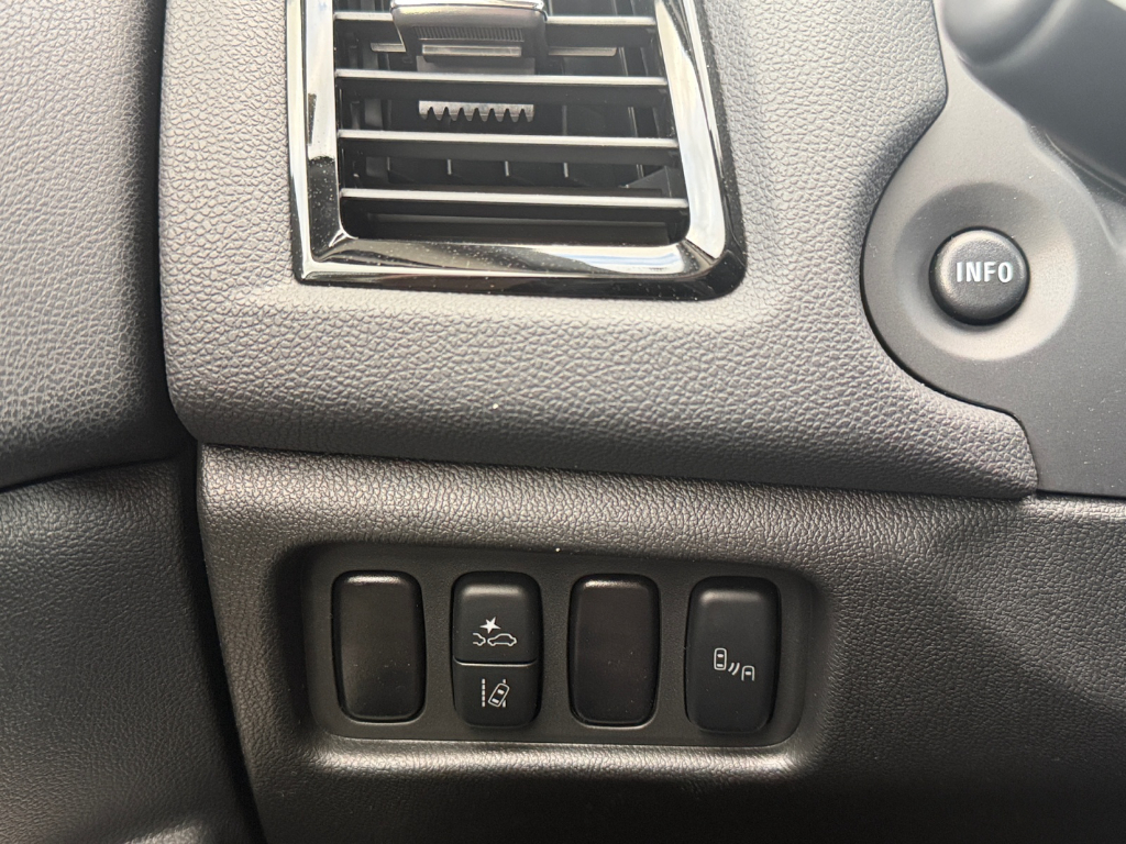 2026 Mitsubishi Outlander Sport