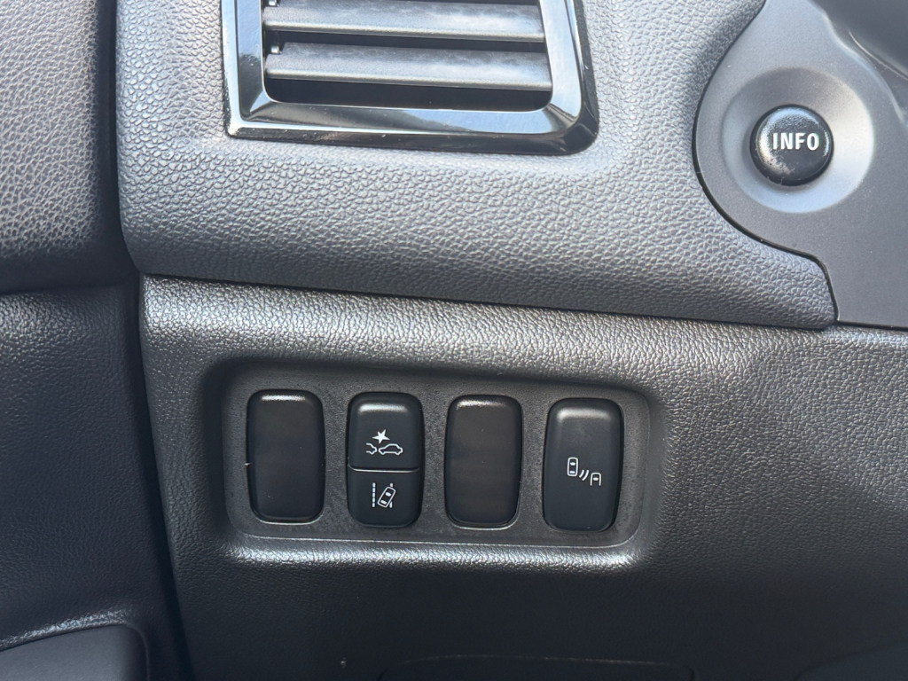 2026 Mitsubishi Outlander Sport
