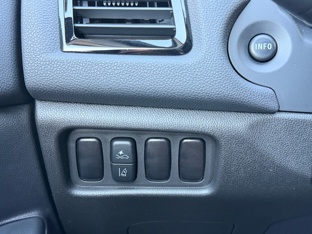 2026 Mitsubishi Outlander Sport