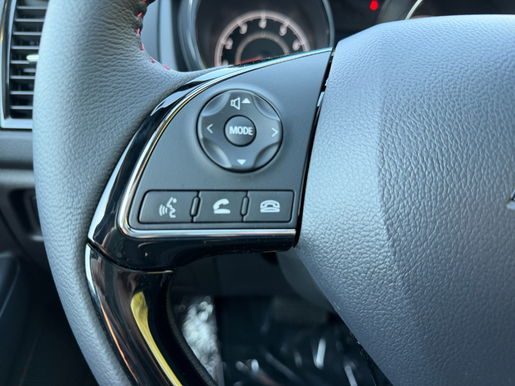 2026 Mitsubishi Outlander Sport
