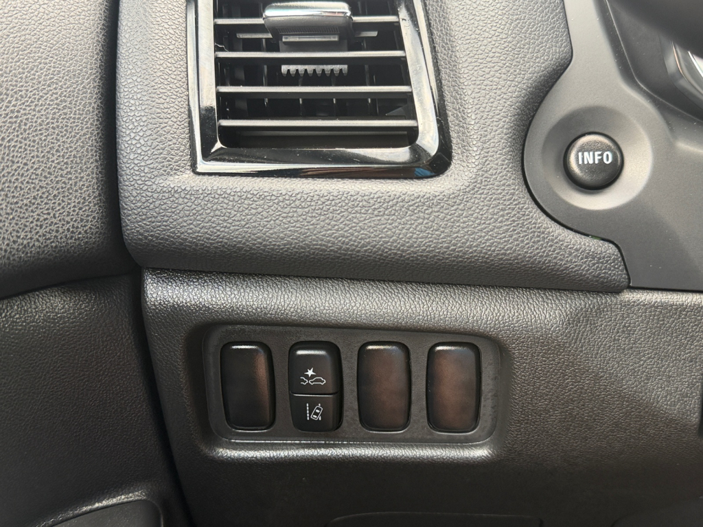 2026 Mitsubishi Outlander Sport