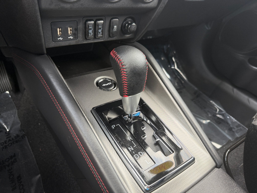 2026 Mitsubishi Outlander Sport
