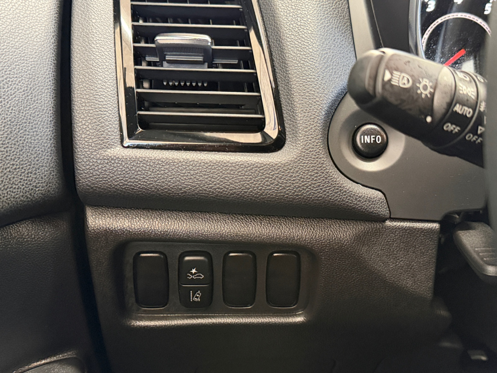2026 Mitsubishi Outlander Sport