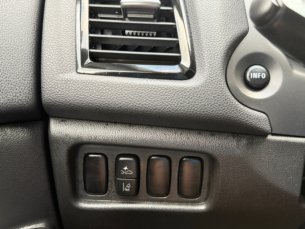 2026 Mitsubishi Outlander Sport
