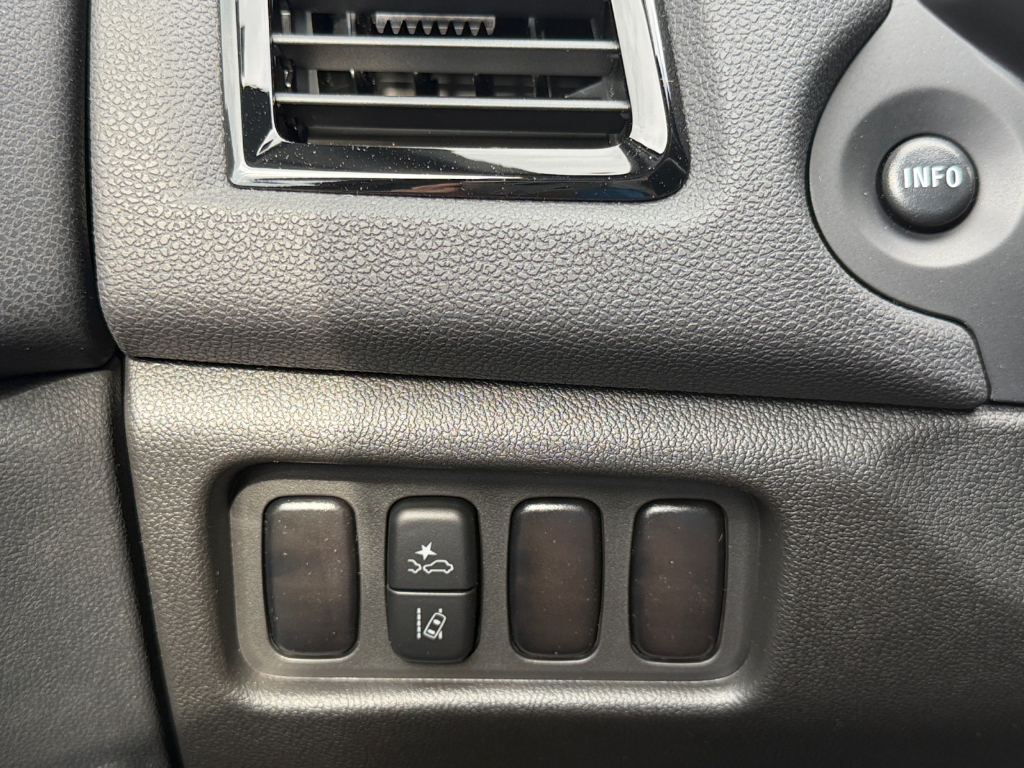 2026 Mitsubishi Outlander Sport