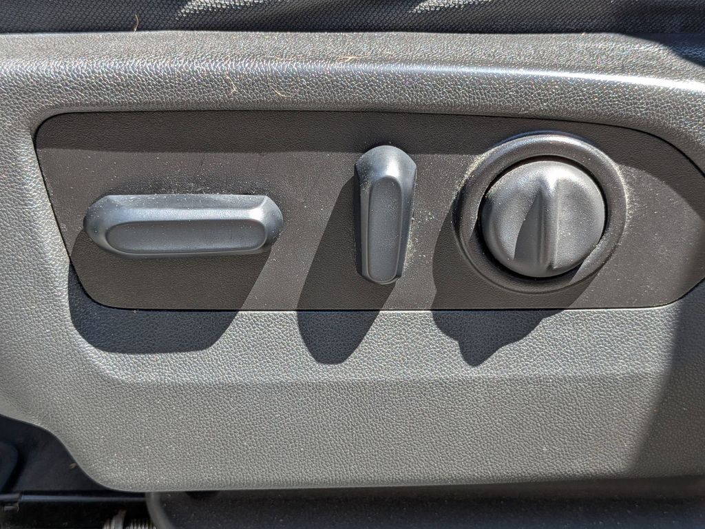 2021 Chevrolet Silverado LT Summit White at D&E Mitsubishi