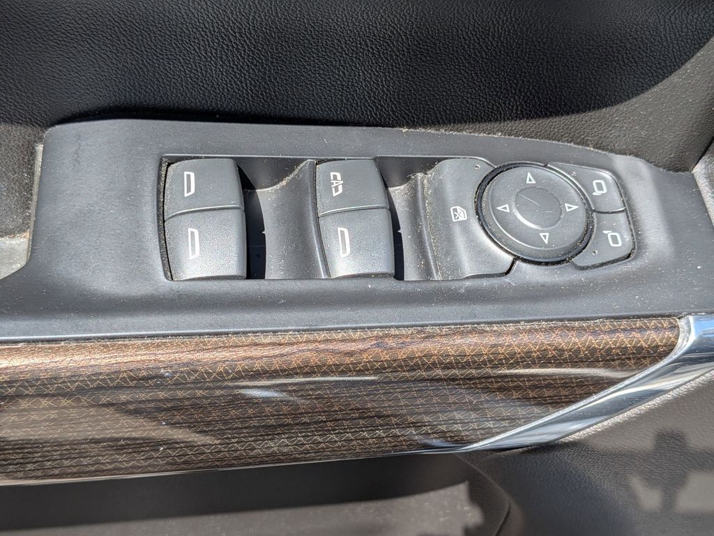 2021 Chevrolet Silverado LT Summit White at D&E Mitsubishi