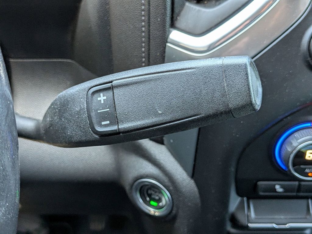2021 Chevrolet Silverado LT Summit White at D&E Mitsubishi