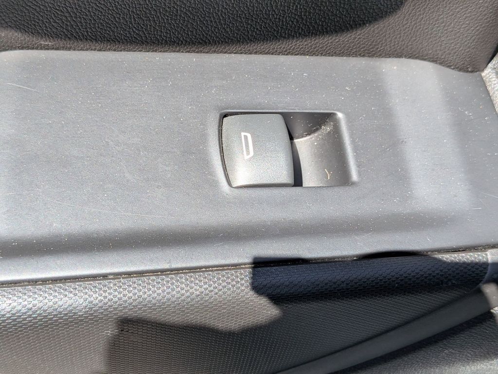 2021 Chevrolet Silverado LT Summit White at D&E Mitsubishi