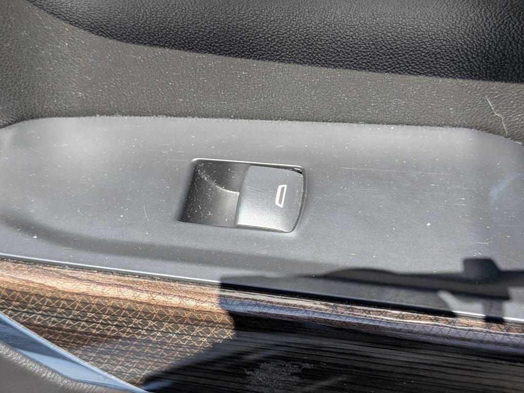 2021 Chevrolet Silverado LT Summit White at D&E Mitsubishi