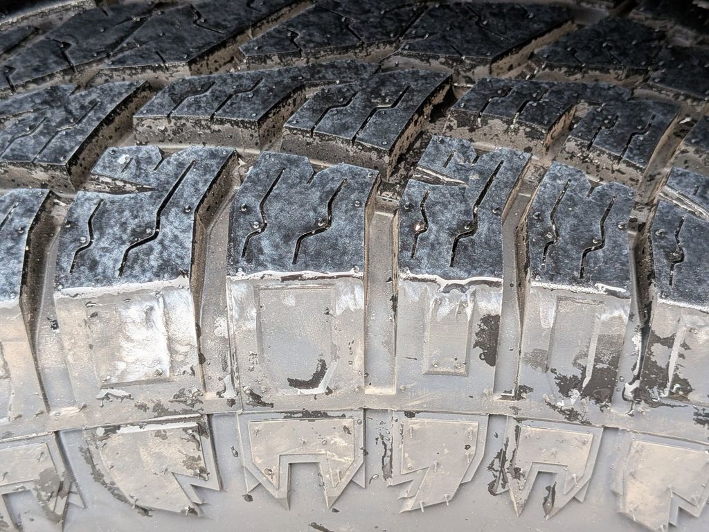 2023 Ram 1500 Laramie - 10