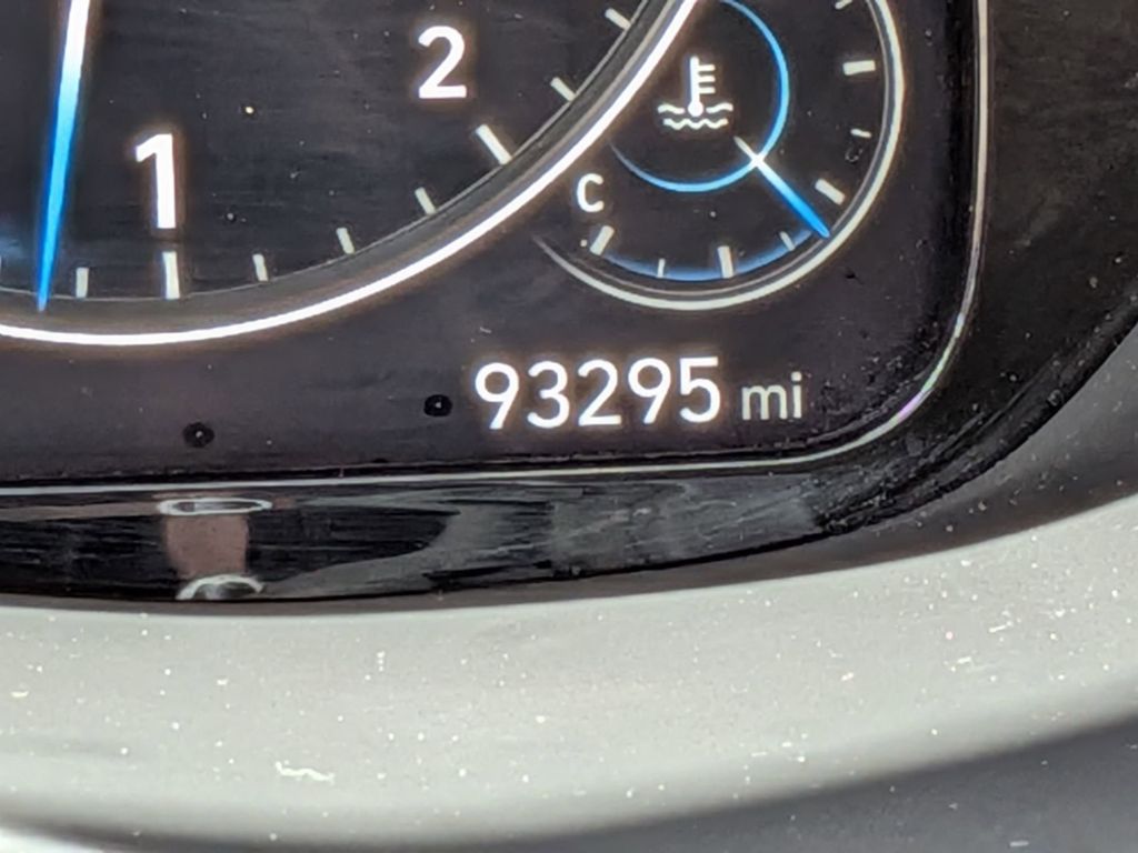 2020 Hyundai Palisade Limited Hyper White at Stokes Honda Cars of Beaufort