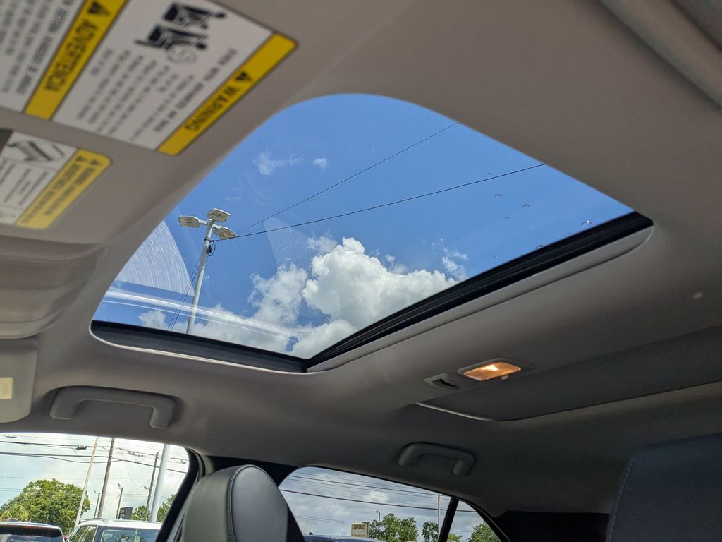 2025 Mitsubishi Eclipse Cross SE White Diamond at D&E Mitsubishi