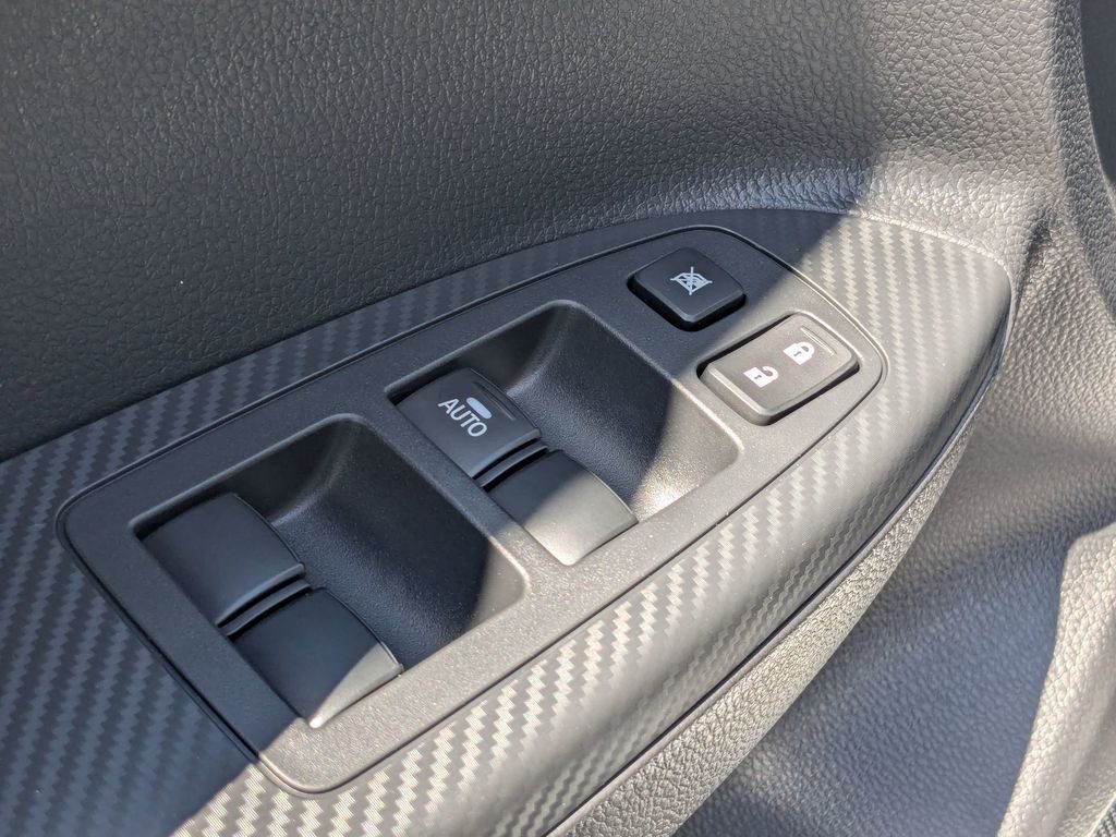 2025 Mitsubishi Eclipse Cross SE White Diamond at D&E Mitsubishi