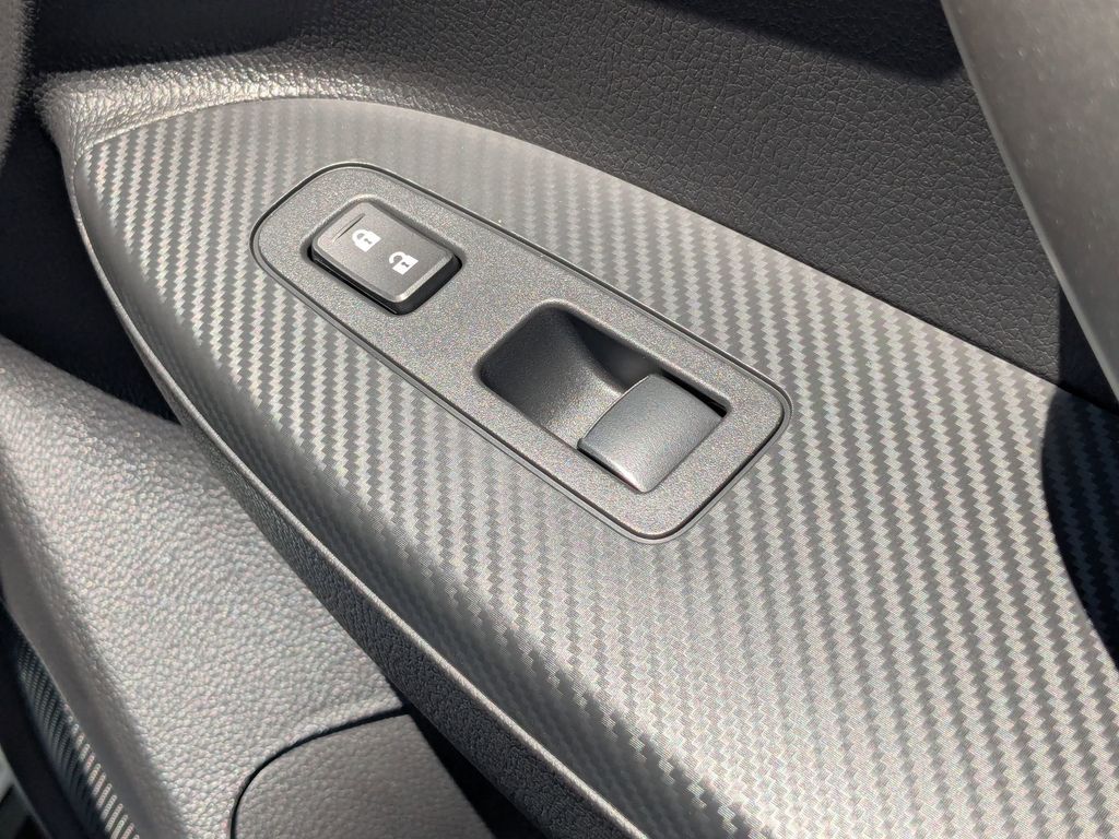 2025 Mitsubishi Eclipse Cross SE White Diamond at D&E Mitsubishi