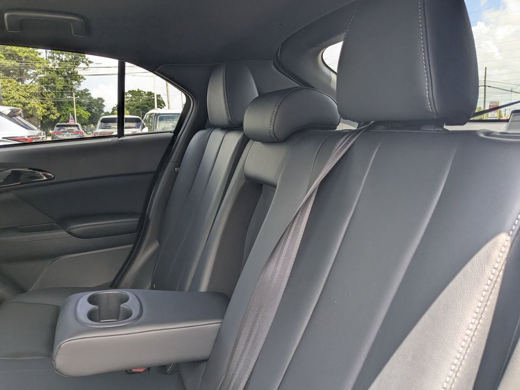 2025 Mitsubishi Eclipse Cross SEL White Diamond at D&E Mitsubishi