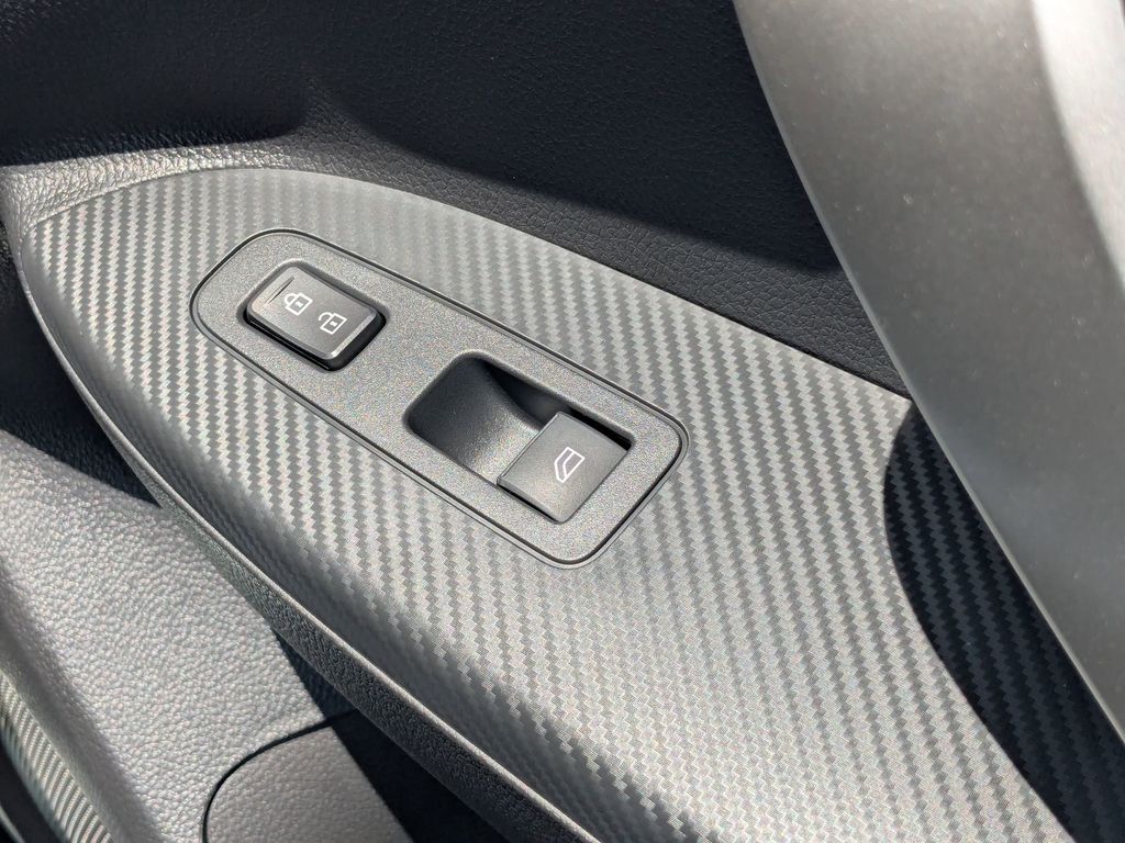 2025 Mitsubishi Eclipse Cross SEL White Diamond at D&E Mitsubishi