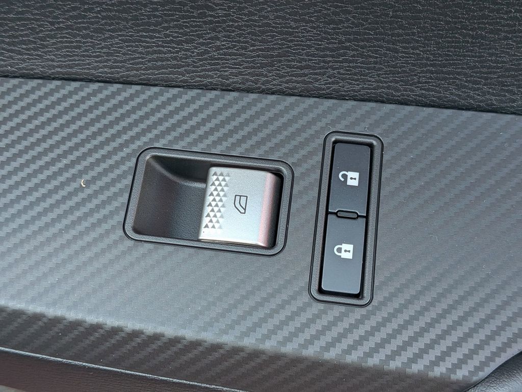 2026 Mitsubishi Outlander ES Red Diamond at D&E Mitsubishi
