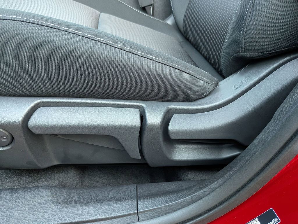 2026 Mitsubishi Outlander ES Red Diamond at D&E Mitsubishi