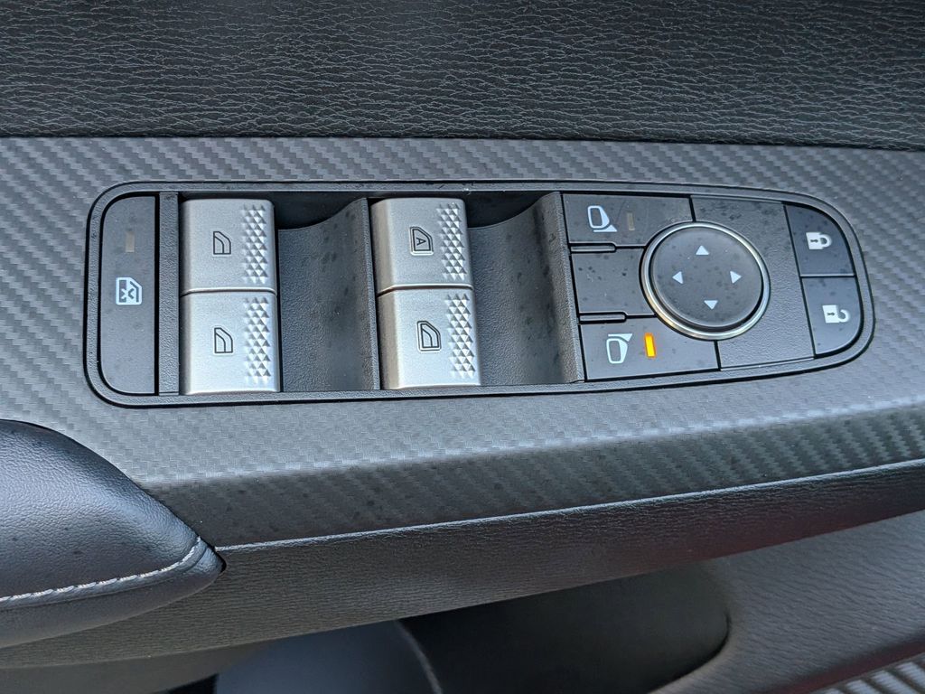 2026 Mitsubishi Outlander ES Red Diamond at D&E Mitsubishi