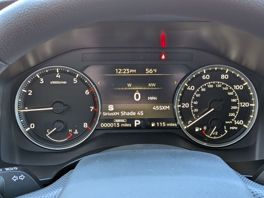 2026 Mitsubishi Outlander ES Red Diamond at D&E Mitsubishi