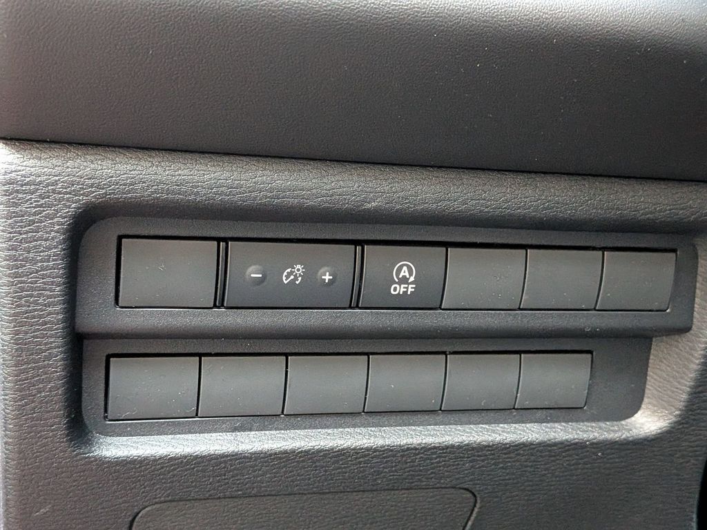 2026 Mitsubishi Outlander ES Red Diamond at D&E Mitsubishi