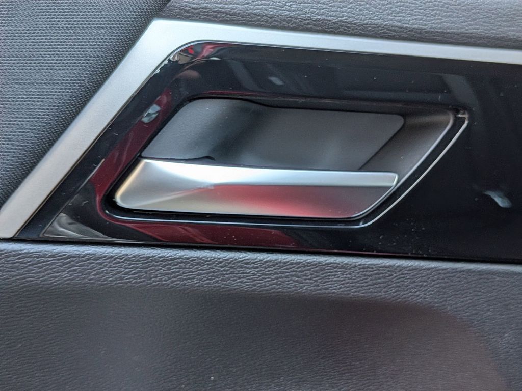 2026 Mitsubishi Outlander ES Red Diamond at D&E Mitsubishi