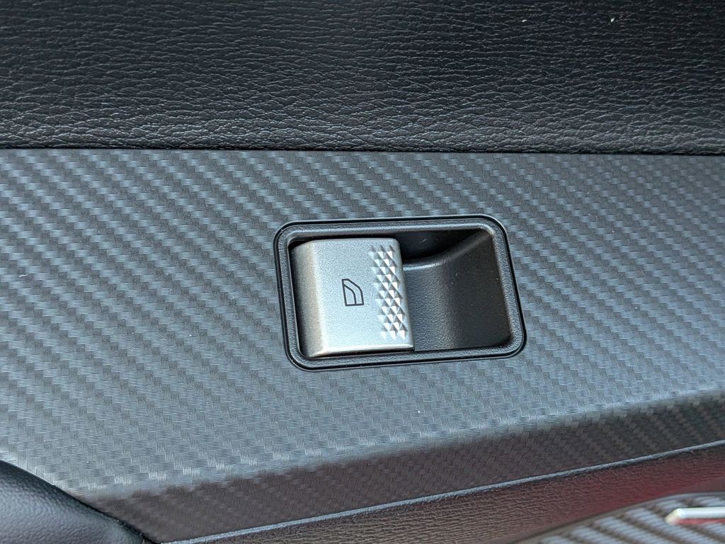 2026 Mitsubishi Outlander ES Red Diamond at D&E Mitsubishi