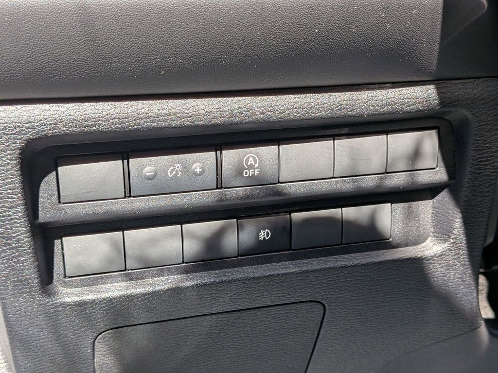 2026 Mitsubishi Outlander ES Alloy Silver Metallic at D&E Mitsubishi