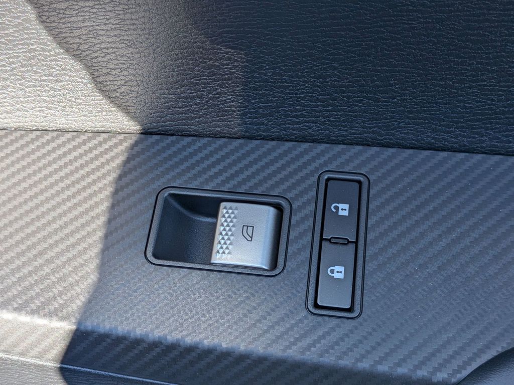 2026 Mitsubishi Outlander ES Alloy Silver Metallic at D&E Mitsubishi