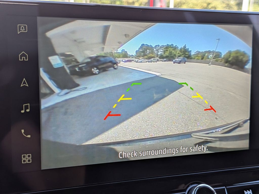 2026 Mitsubishi Outlander LE Black Diamond at D&E Mitsubishi