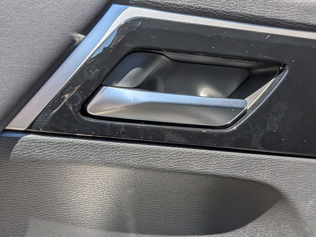 2026 Mitsubishi Outlander LE Black Diamond at D&E Mitsubishi