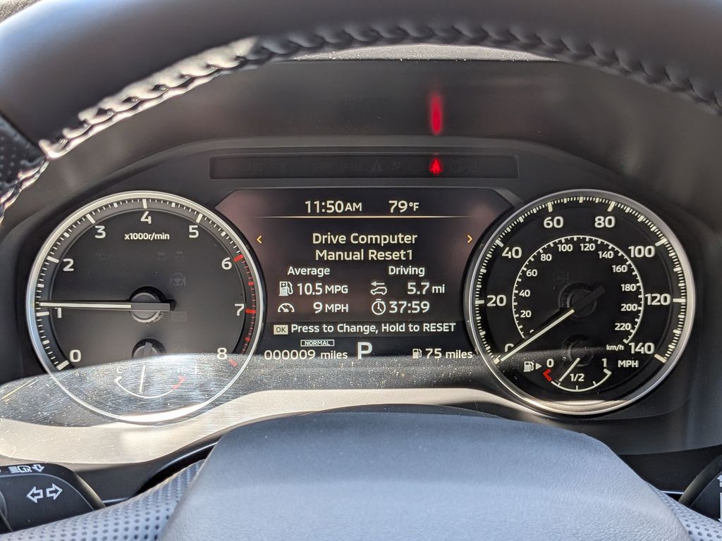 2026 Mitsubishi Outlander LE Black Diamond at D&E Mitsubishi