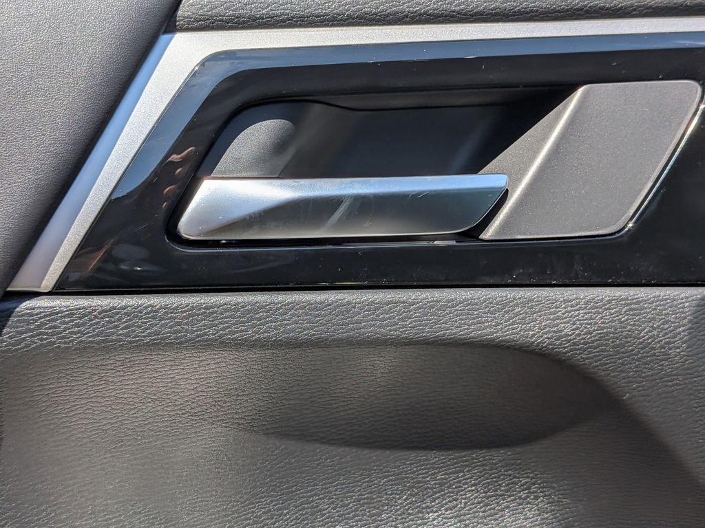 2026 Mitsubishi Outlander LE Black Diamond at D&E Mitsubishi