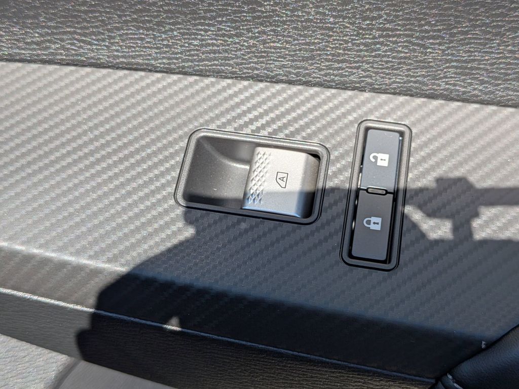2026 Mitsubishi Outlander LE Black Diamond at D&E Mitsubishi