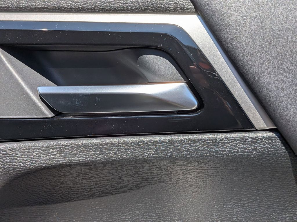 2026 Mitsubishi Outlander LE Black Diamond at D&E Mitsubishi