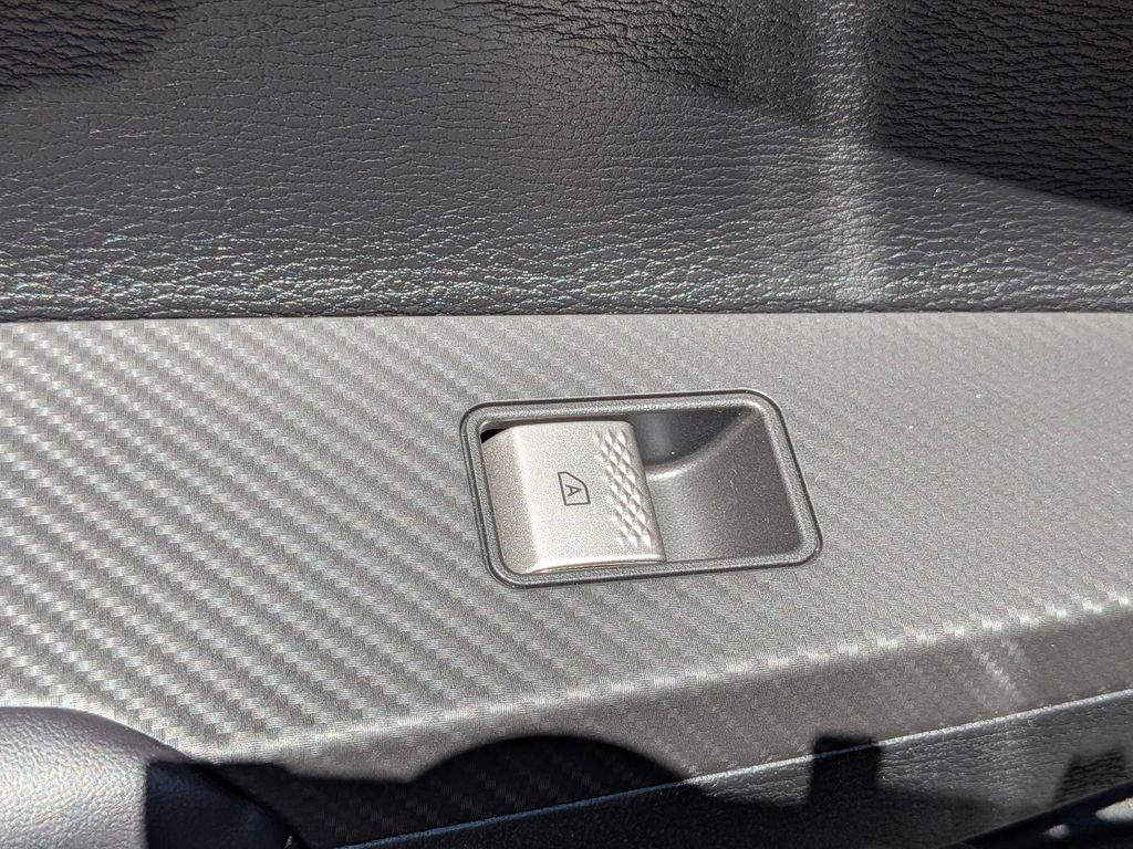 2026 Mitsubishi Outlander LE Black Diamond at D&E Mitsubishi
