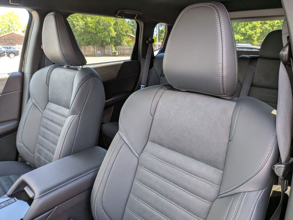 2026 Mitsubishi Outlander LE Black Diamond at D&E Mitsubishi