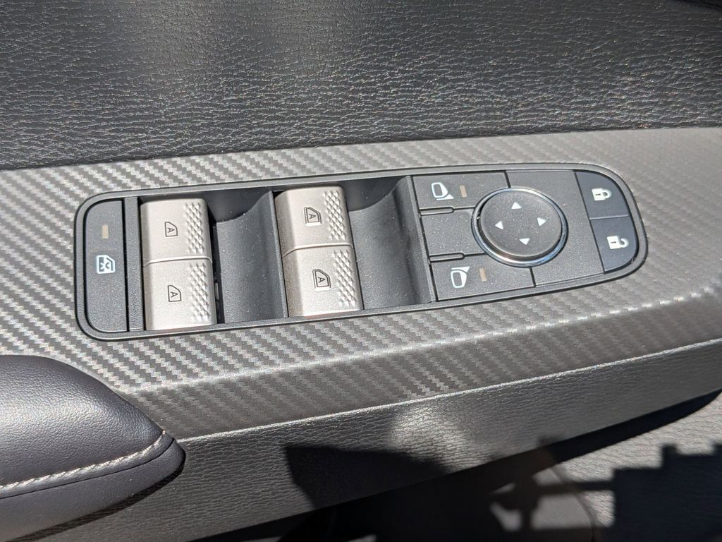 2026 Mitsubishi Outlander LE Black Diamond at D&E Mitsubishi