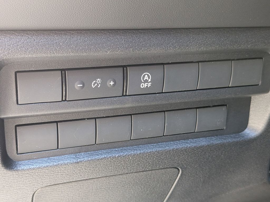 2026 Mitsubishi Outlander LE Black Diamond at D&E Mitsubishi