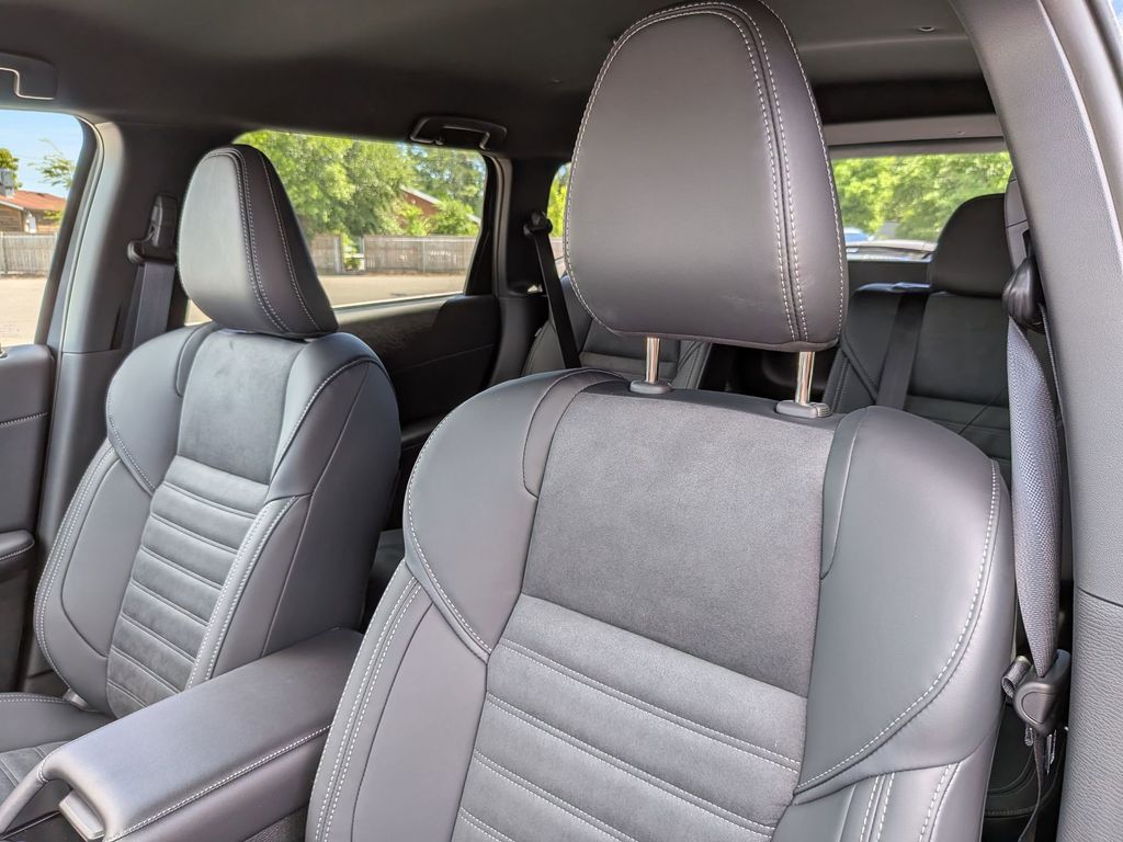 2026 Mitsubishi Outlander LE Graphite Gray at D&E Mitsubishi