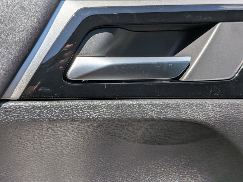 2026 Mitsubishi Outlander LE Graphite Gray at D&E Mitsubishi