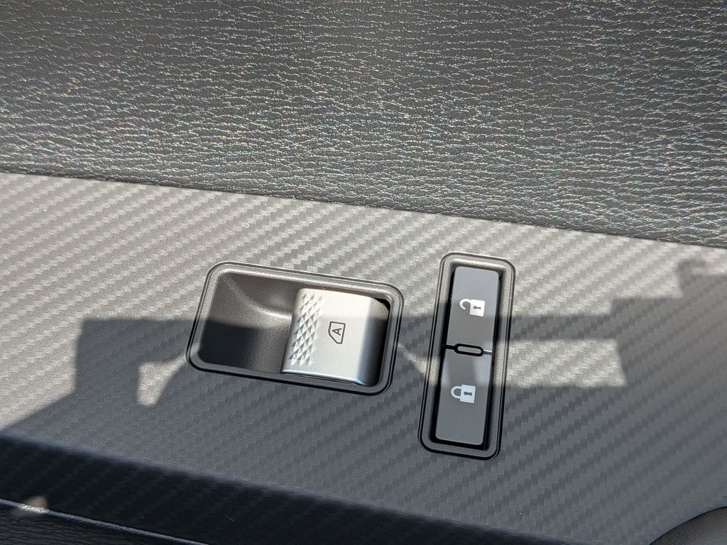 2026 Mitsubishi Outlander LE Graphite Gray at D&E Mitsubishi