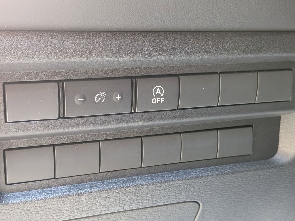 2026 Mitsubishi Outlander LE Graphite Gray at D&E Mitsubishi