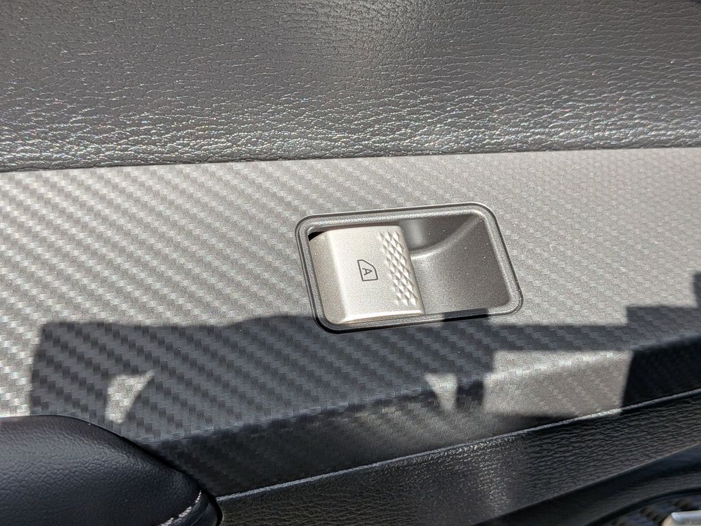 2026 Mitsubishi Outlander LE Graphite Gray at D&E Mitsubishi