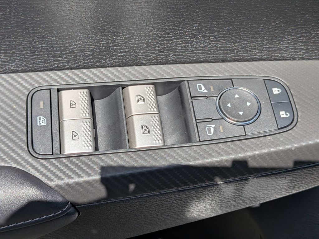 2026 Mitsubishi Outlander LE White Diamond at D&E Mitsubishi