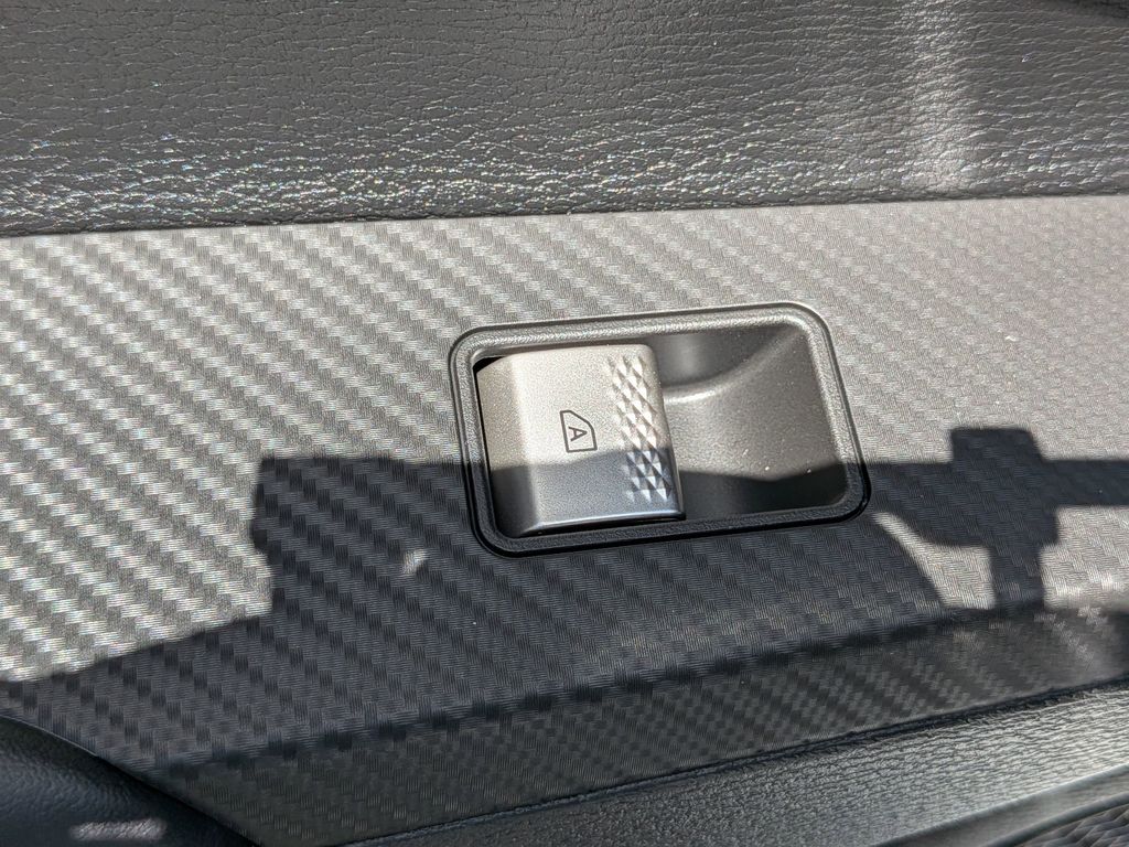 2026 Mitsubishi Outlander LE White Diamond at D&E Mitsubishi